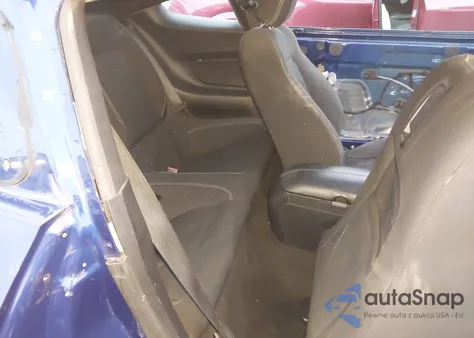 2016 Ford Mustang Gt/Gt Premium из США, поврежденный, VIN 1FA6P8CFXG5284471